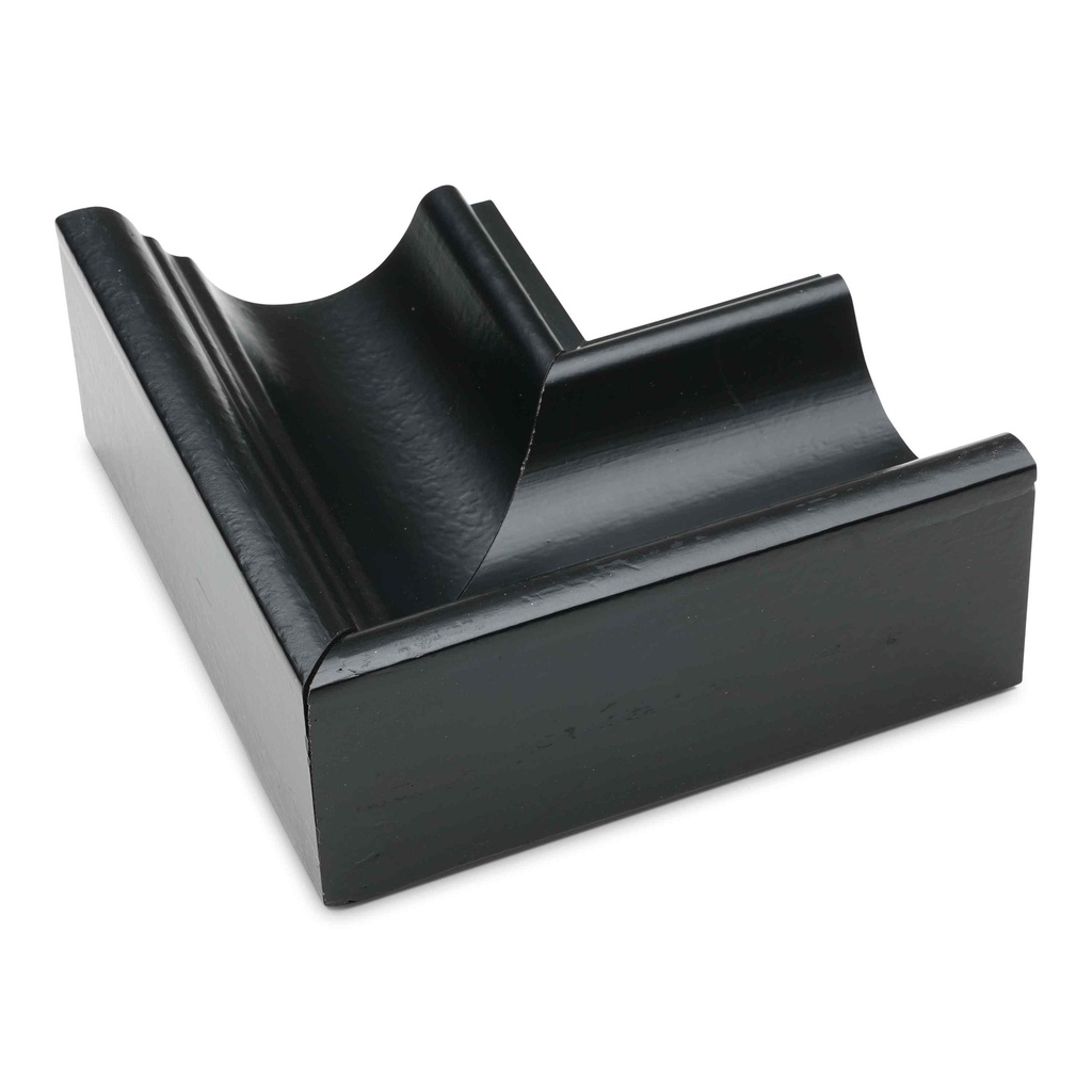 *DISCONTINUED* - 2623 - 3-5/8"  ANTIQUE BLACK