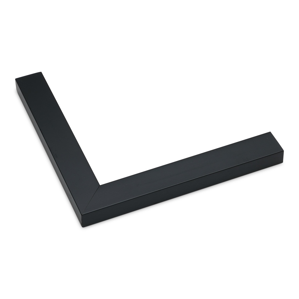 M246-29 7/8" BLACK