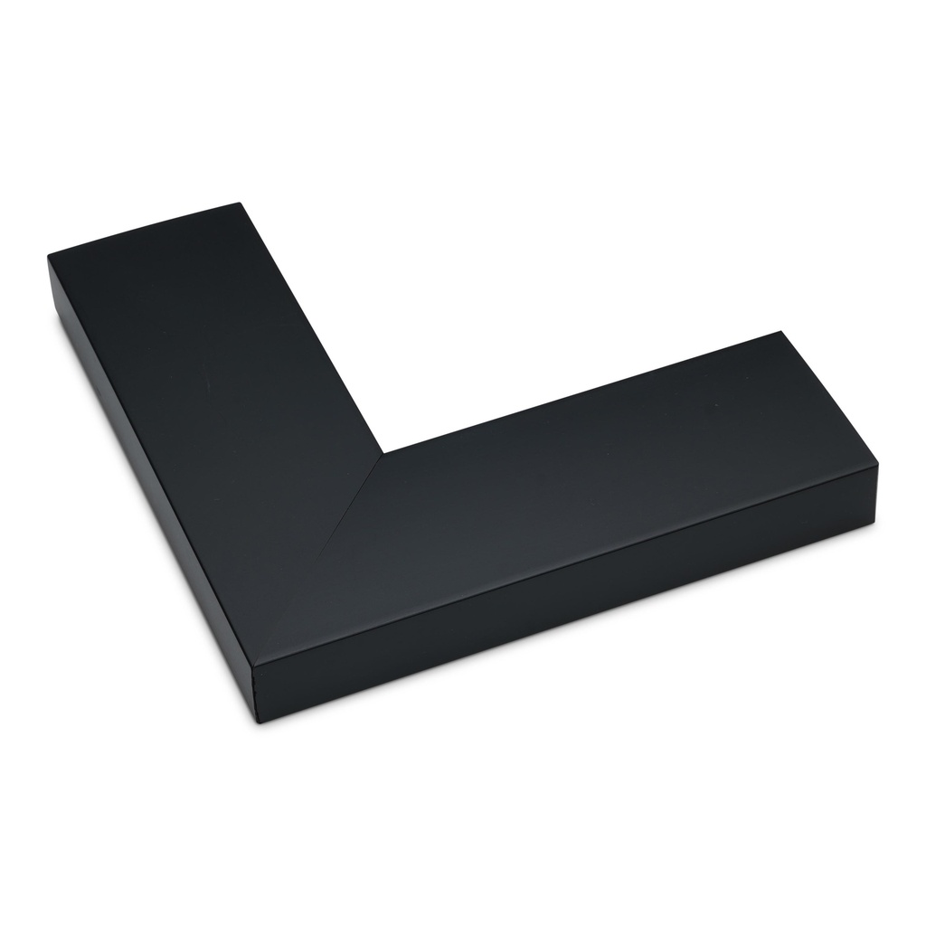 M252-29 - 2" BLACK