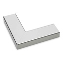 M267-22 1-7/8" WHITE