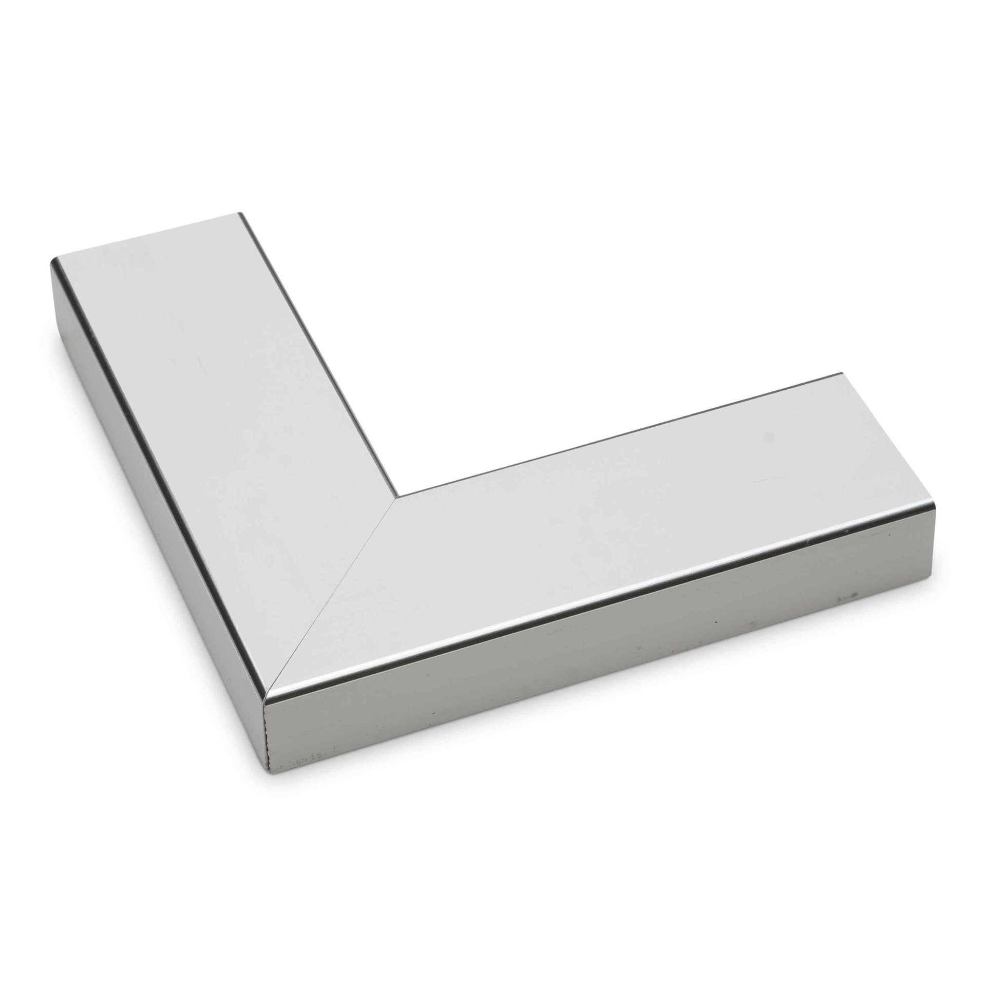 M267-22 - 1-7/8" WHITE