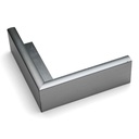 M301-33 - 1-5/8" STAINLESS STEEL FLOATER