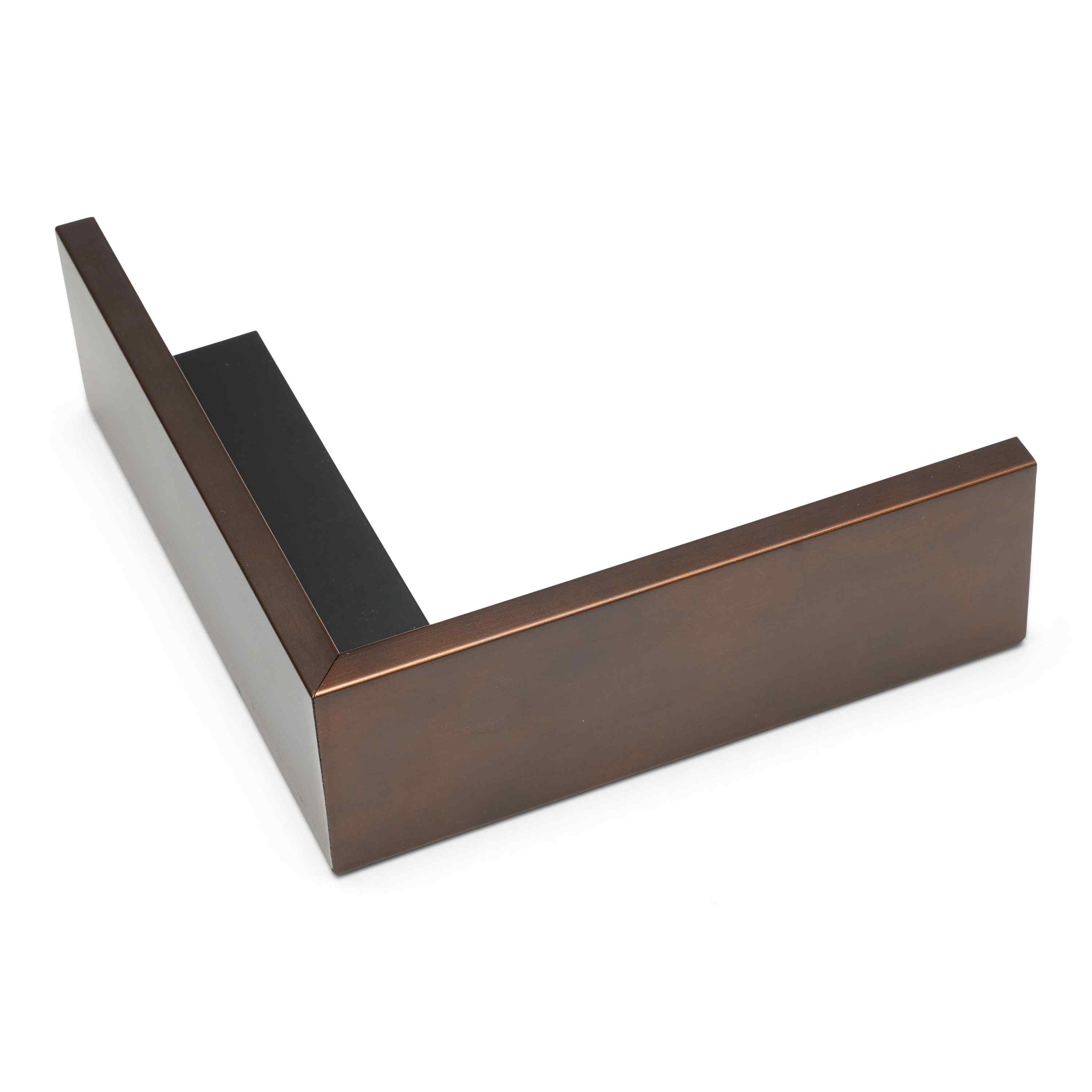 M317-11 - 1-3/4" SKINNY BRONZE FLOATER