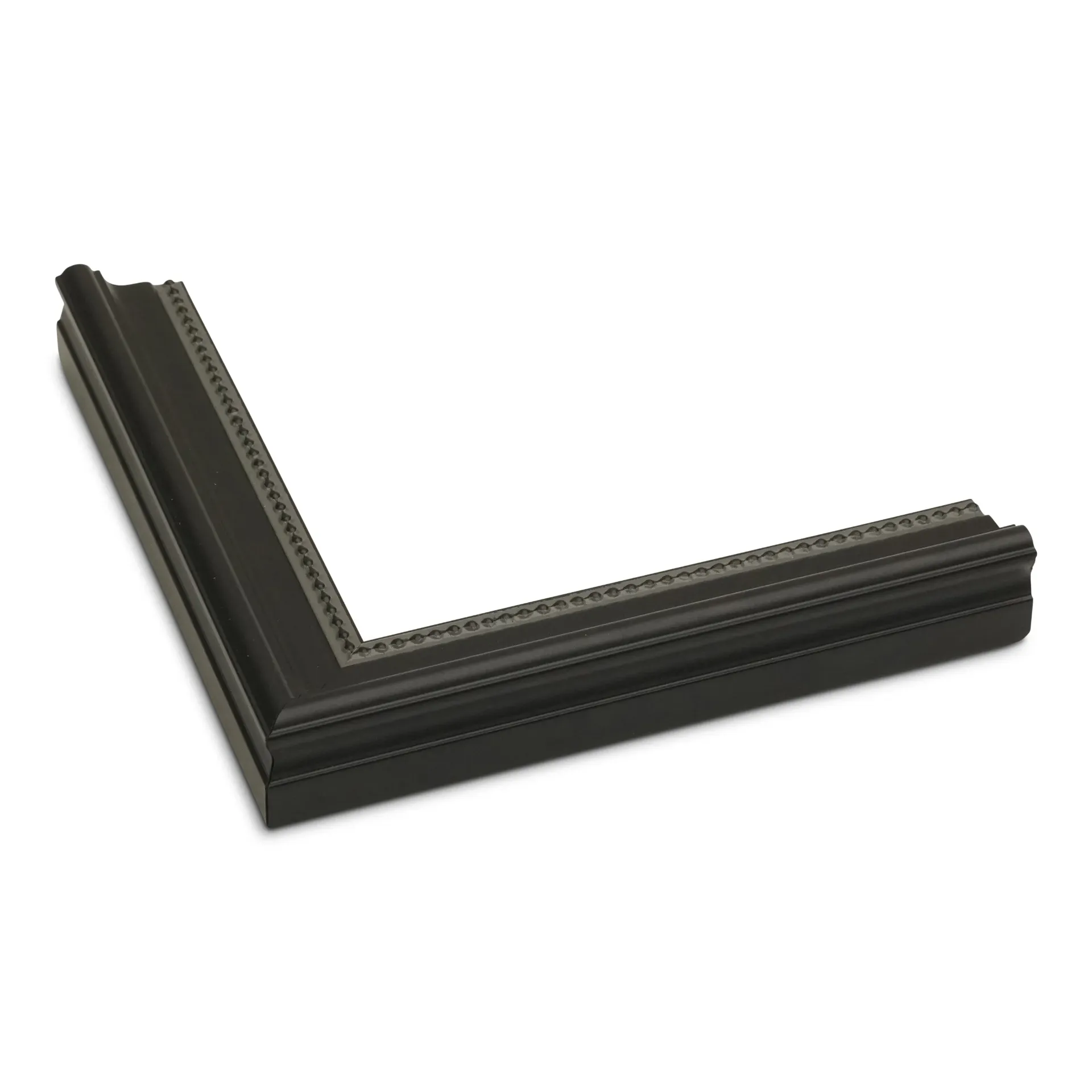 M34-29 - 1" BLACK