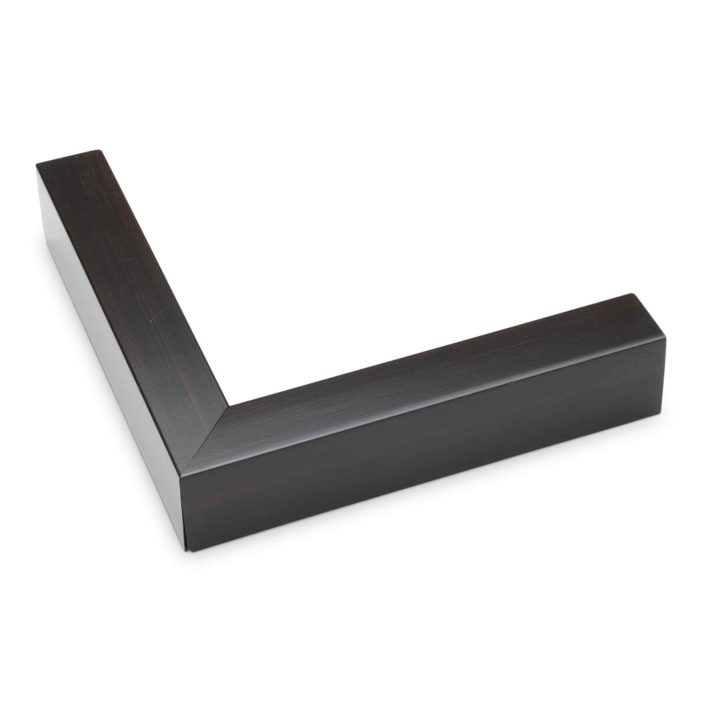 M432-21 - 7/8" ESPRESSO