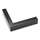 M432-21 - 7/8" ESPRESSO