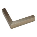 M432-23 - 7/8" SILVER