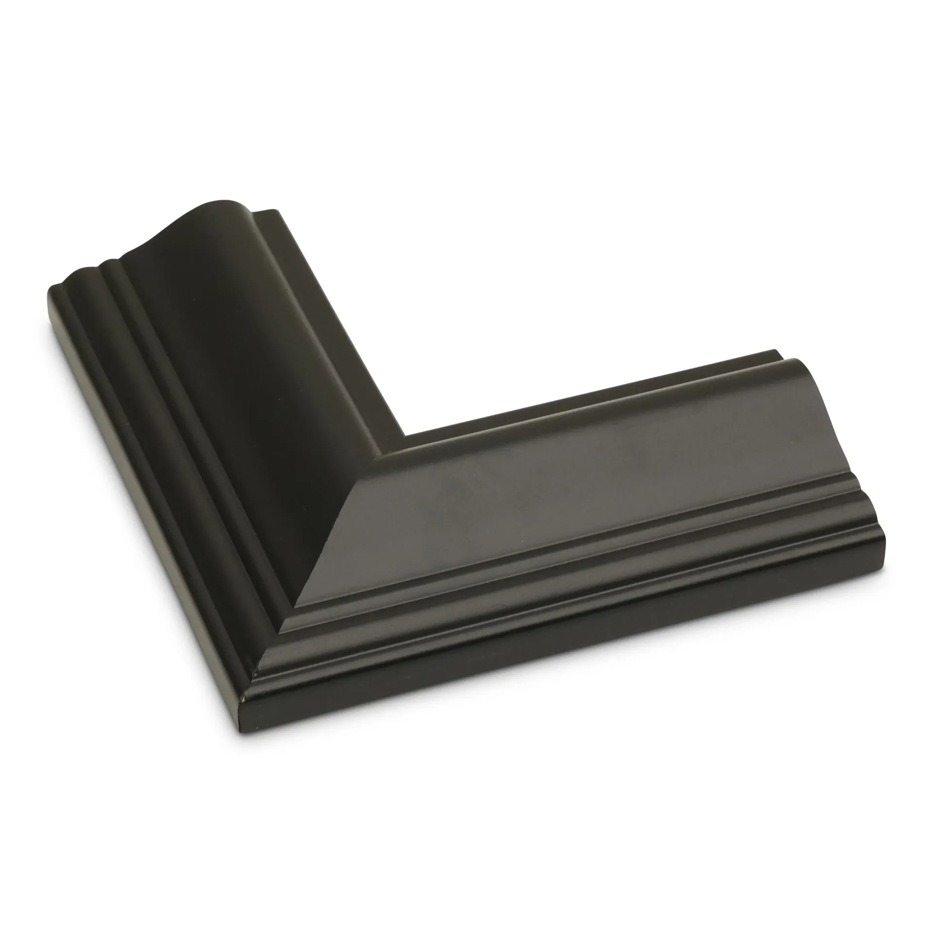 ~DISCONTINUED~ - M60-29  2-1/4" BLACK