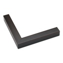 ~DISCONTINUED~ - M714-21 - 7/8" ESPRESSO