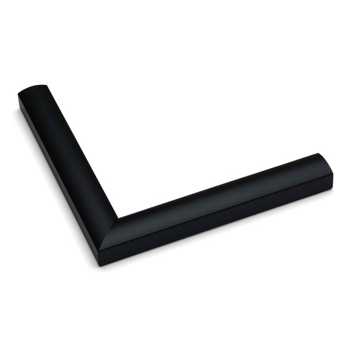 [1901] 1901 - 3/4  BLACK