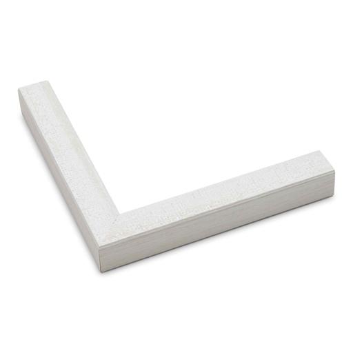 [3296] 3296   7/8"  WHITE STUCCO