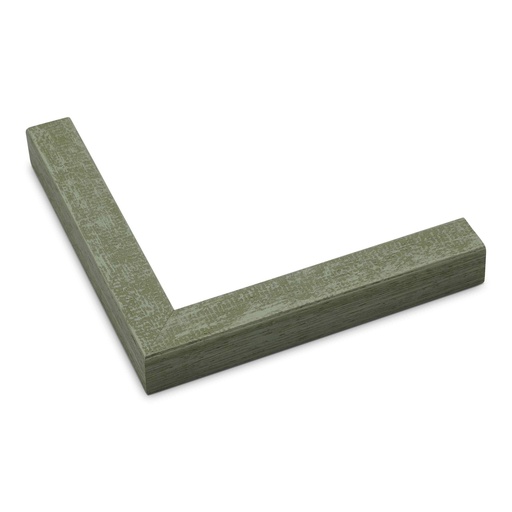 [3300] 3300   7/8"  SAGE STUCCO